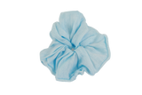 Jumbo Scrunchie